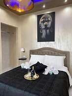 Le Camere Luxsury Rooms