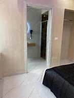 Le Camere Luxsury Rooms