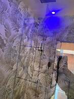 Le Camere Luxsury Rooms
