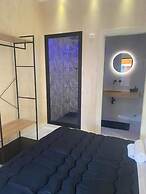 Le Camere Luxsury Rooms