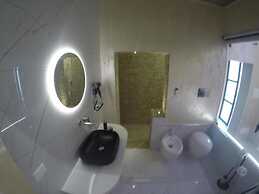 Le Camere Luxsury Rooms