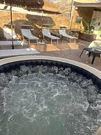 Le Camere Luxsury Rooms