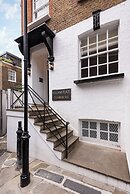FiveM High Street Kensington