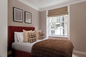 FiveM High Street Kensington