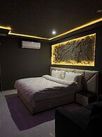Luxor Apartments & Suites - Parkhouse