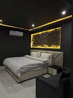 Luxor Apartments & Suites - Parkhouse