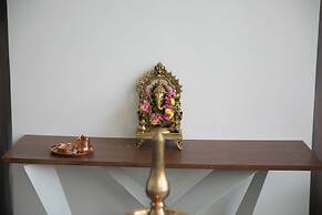Regency Palani by GRT Hotels
