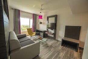 Regency Palani by GRT Hotels