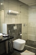 Regency Palani by GRT Hotels