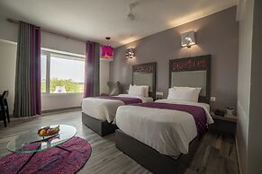 Regency Palani by GRT Hotels