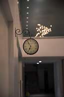 Regency Palani by GRT Hotels