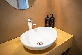 Hotel Sierra