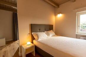 Vinea Relais
