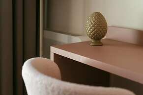 Vinea Relais