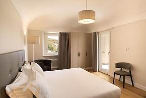 Vinea Relais