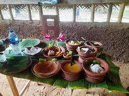 Danu Resort