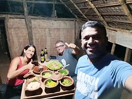 Danu Resort