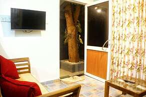 Danu Resort