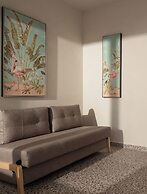 FOS Luxury Suites