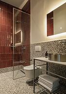 FOS Luxury Suites