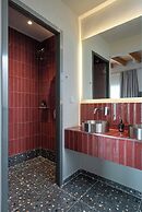 FOS Luxury Suites