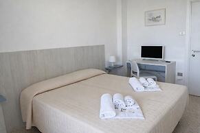 Hotiday Castelsardo Spiaggia