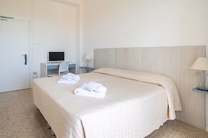 Hotiday Castelsardo Spiaggia