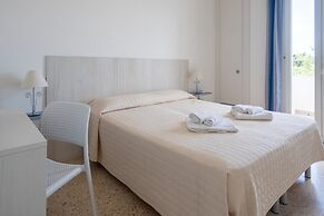 Hotiday Castelsardo Spiaggia