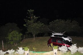 Star Bish Mount View