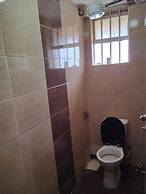 Heritage plaza accomodation