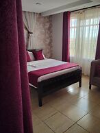 Heritage plaza accomodation