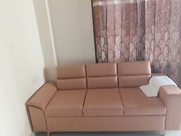 Hotel Awadh Grand