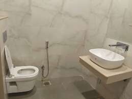 Hotel Awadh Grand