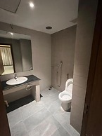 Luxor Apartments & Suites - Indigo