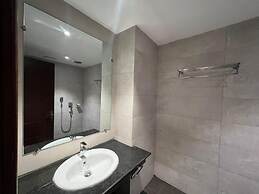 Luxor Apartments & Suites - Indigo