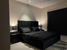 Luxor Apartments & Suites - Indigo