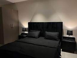 Luxor Apartments & Suites - Indigo