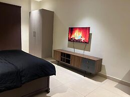 Luxor Apartments & Suites - Indigo