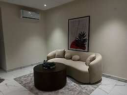 Luxor Apartments & Suites - Indigo