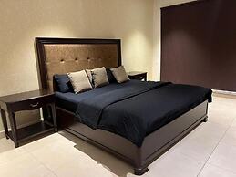 Luxor Apartments & Suites - Indigo
