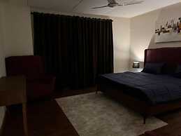 Luxor Apartments & Suites - Indigo