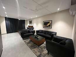 Luxor Apartments & Suites - Indigo