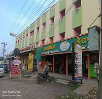 Maharaja Inn