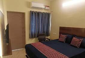 Maharaja Inn