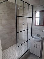 Hotel Redcliff