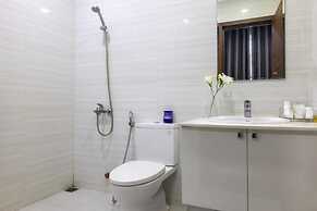 Teky House Hue