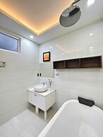 Teky House Hue