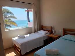 Punta del Mar