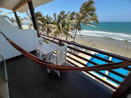 Punta del Mar