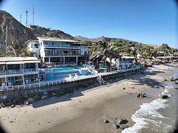 Punta del Mar